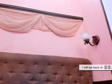 cam girl porn incrediblyomelia image #444704