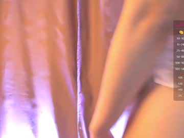 cam couple porn murphyemmeline image #2820855