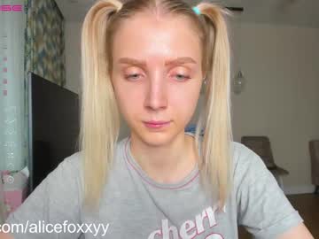 cam girl porn oh_honey_ image #4949434