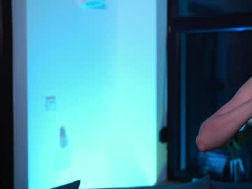 cam girl porn stella_and_stephan image #4487154