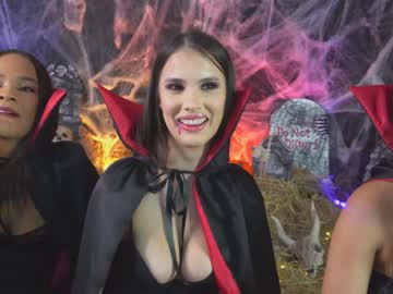 cam girl porn venezolanacute image #5605996