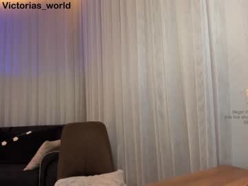 cam girl porn victorias_world image #2409037