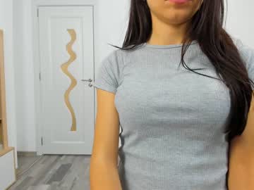 cam girl porn inwardly_beautyy image #3155607