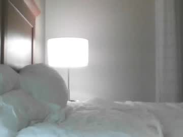 cam couple porn skye_high_ image #2361509