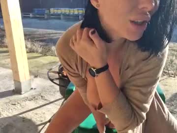 cam girl porn 2whitediamonds image #6017968