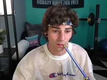cam man porn crashmonroe image #2462104