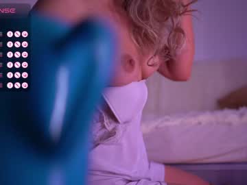 cam girl porn emanterces image #5434311