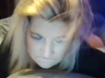 cam couple porn hotnewcouple85 image #487234