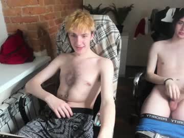 cam man porn towrido image #6020579