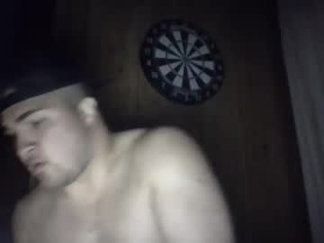 cam man porn hotstudboy69 image #1447021
