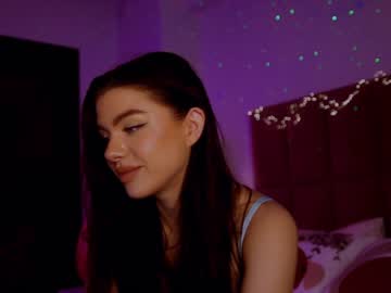 cam girl porn jacky_smith image #4020562