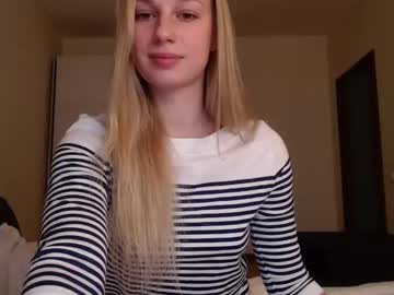 cam girl porn magic_couple13 image #2951986