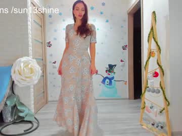 cam girl porn sunshine13_ image #831024