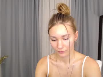 cam girl porn teonasafina__ image #3534817