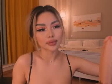 cam girl porn bae_suz image #849954
