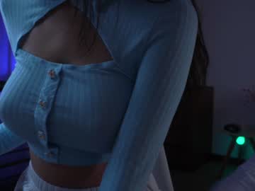 cam girl porn houseofkei image #2788193