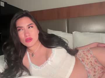 cam girl porn kyliekenx image #6732155