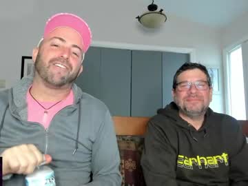 cam man porn whaaaaaaaat image #3871826