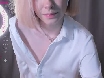 cam girl porn whitee_angel image #3461933