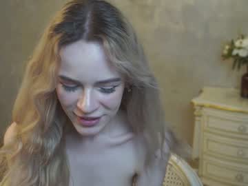 cam girl porn courtneyabigail image #6725421