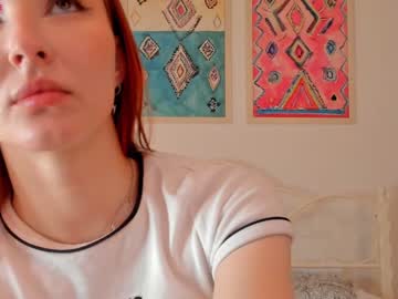 cam girl porn enncandy image #3175574