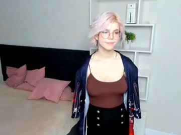 cam girl porn arleighboundy image #6971317