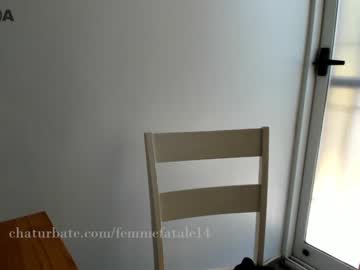 cam girl porn femmefatale14 image #6877801