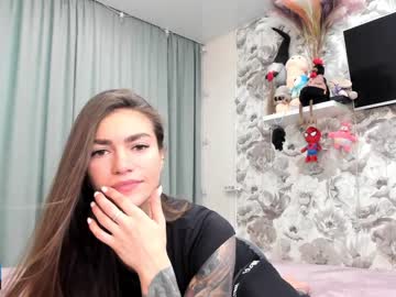 cam girl porn joconda image #5930853
