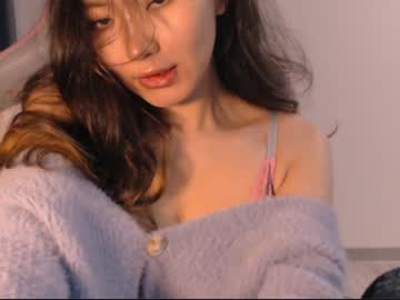 cam girl porn aimeclarks image #407553