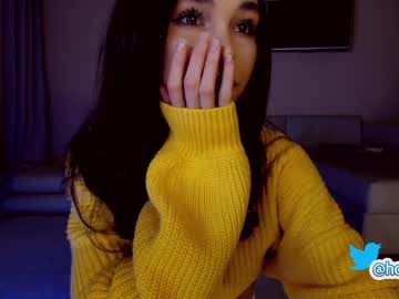 cam girl porn hollyextra image #3447598