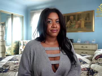 cam girl porn jasminekay image #1215248