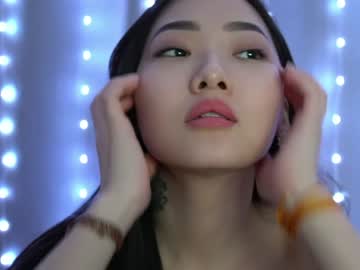 cam girl porn refined_style image #6495006