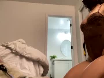 cam girl porn silkysidney image #3599988