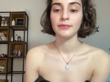 cam girl porn wonderland_stia image #6326987