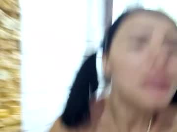 cam girl porn 2whitediamonds image #2887288