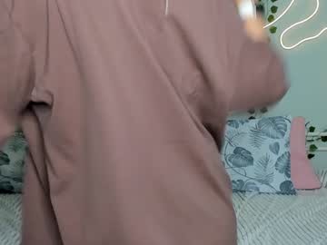 cam girl porn melissa_babyss image #6995369