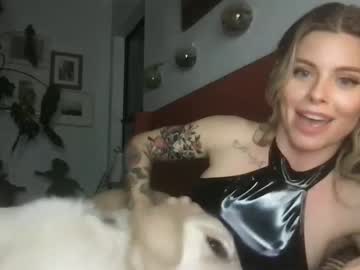 cam girl porn themarilynm image #5714851