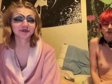 cam couple porn polyhouseofgays image #3780928