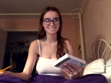 cam girl porn username_useme image #851816