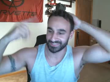 cam man porn hotdoc42 image #6984704