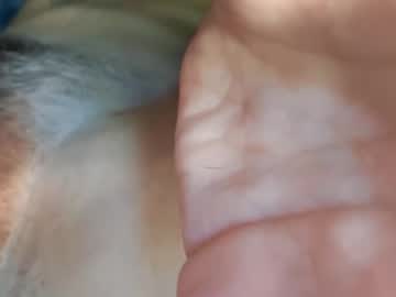 cam girl porn sassynaughtyblonde image #6980382