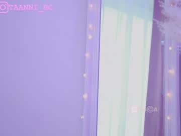 cam girl porn taanni_bc image #4532750