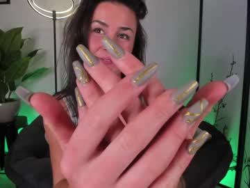 cam girl porn casspertheghxst image #2187874