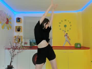 cam girl porn willa_wilkins_ image #1292030