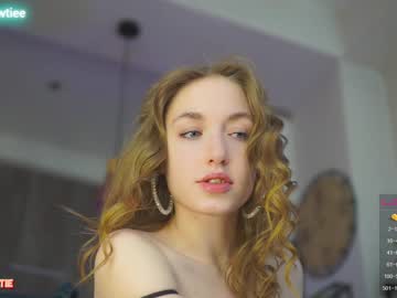 cam girl porn _taylor_swift image #3996744