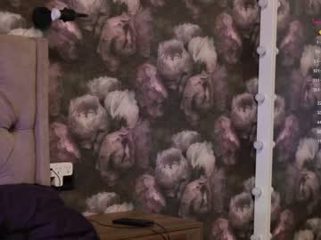 cam girl porn angeellina image #4899189