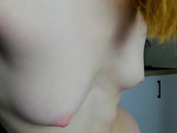 cam girl porn annie_lv image #5818646