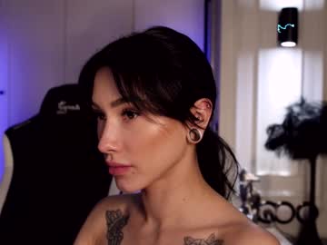 cam girl porn miladenver image #2936104