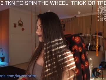 cam girl porn laurenbrite image #3022105