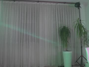 cam girl porn sophia_lean image #5857611